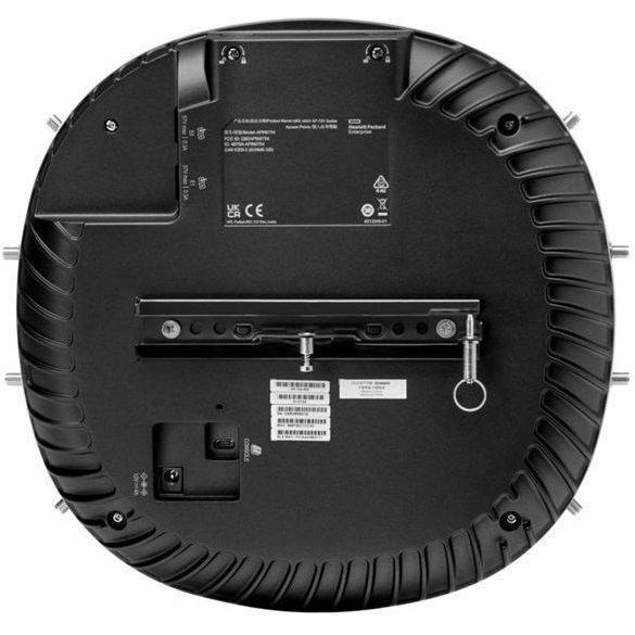 HPE AP-754 Wireless Access Point