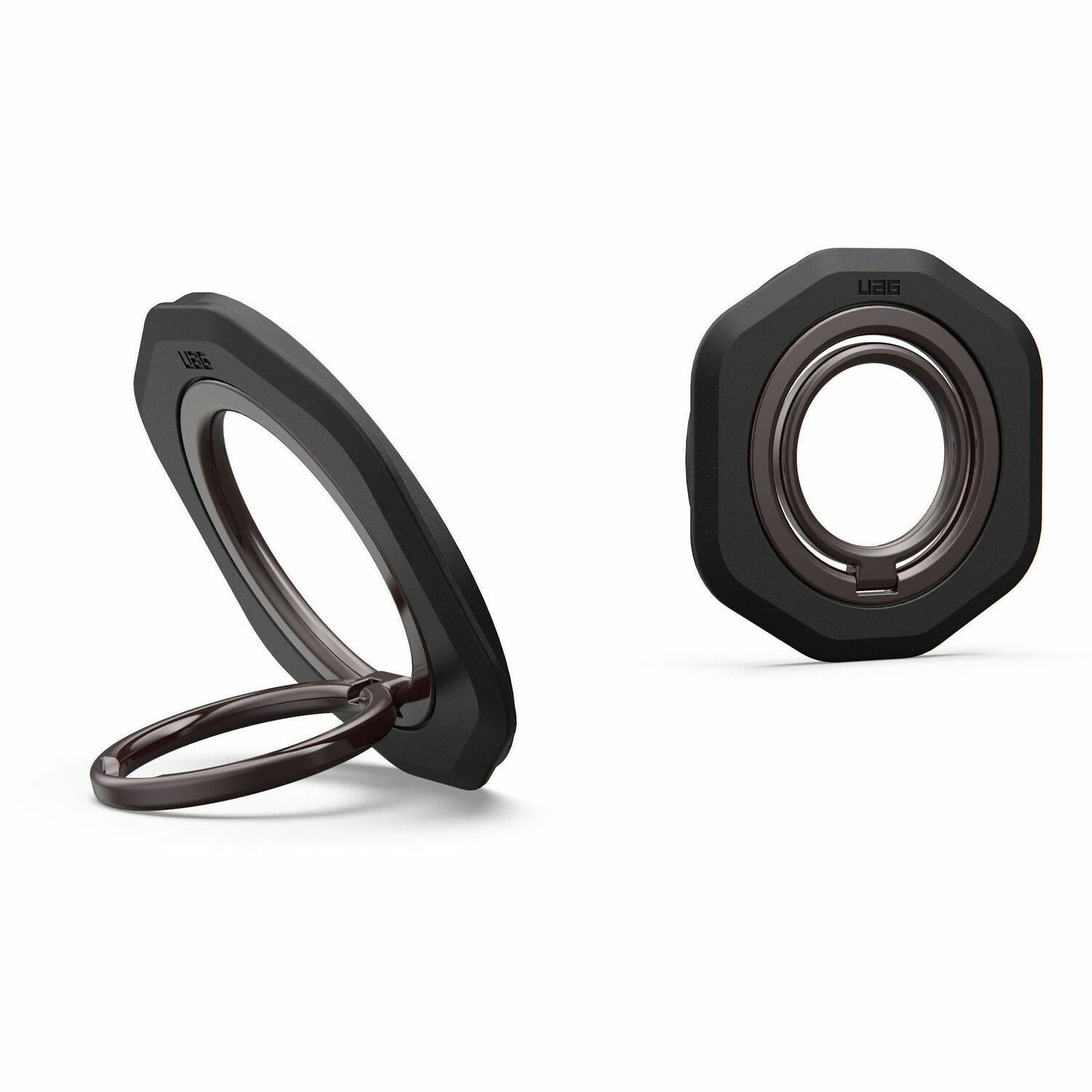 Urban Armor Gear Smartphone, Toestel met MagSafe Telefoonring