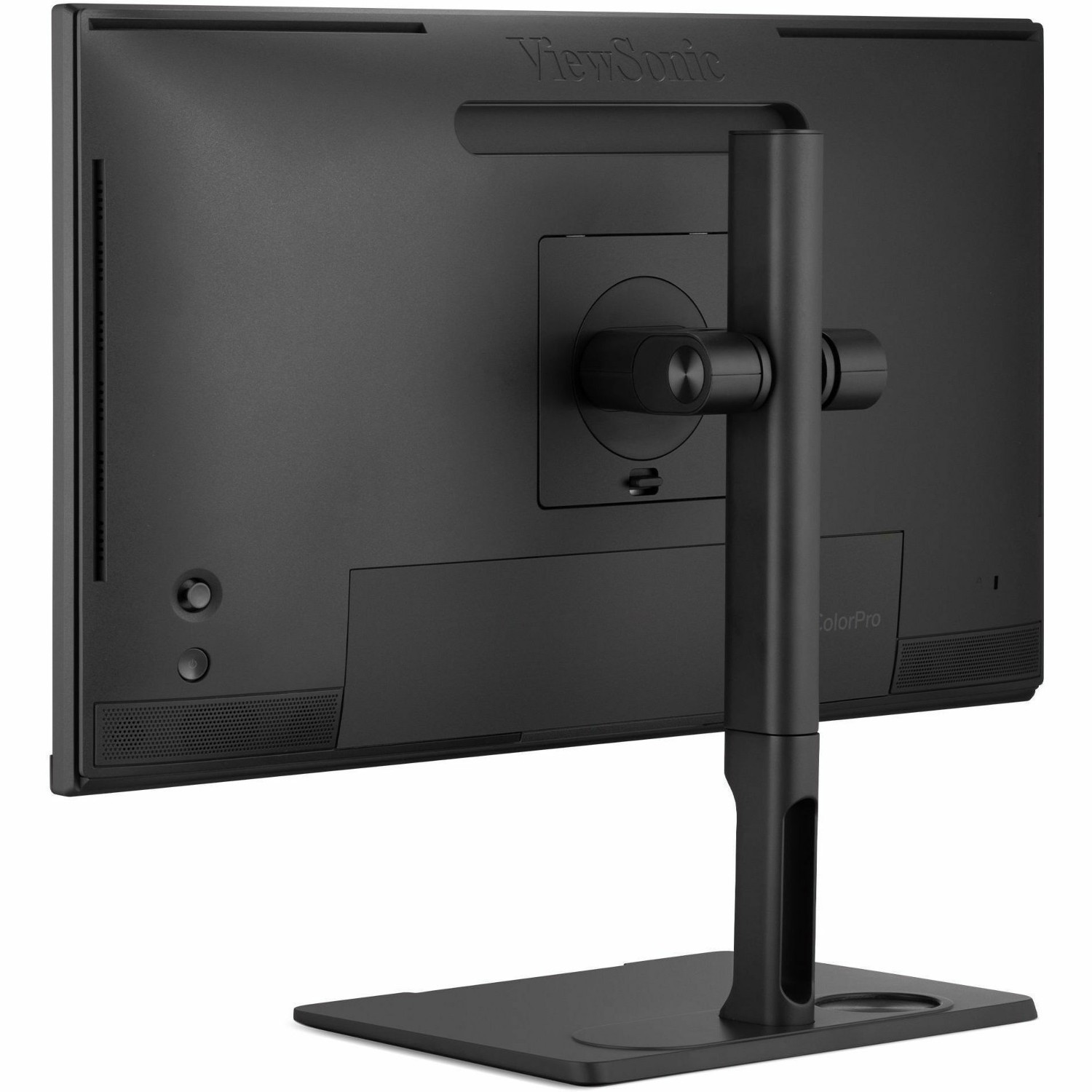 ViewSonic ColorPro VP2776T-2K 27" Class WQHD LED Monitor - 16:9