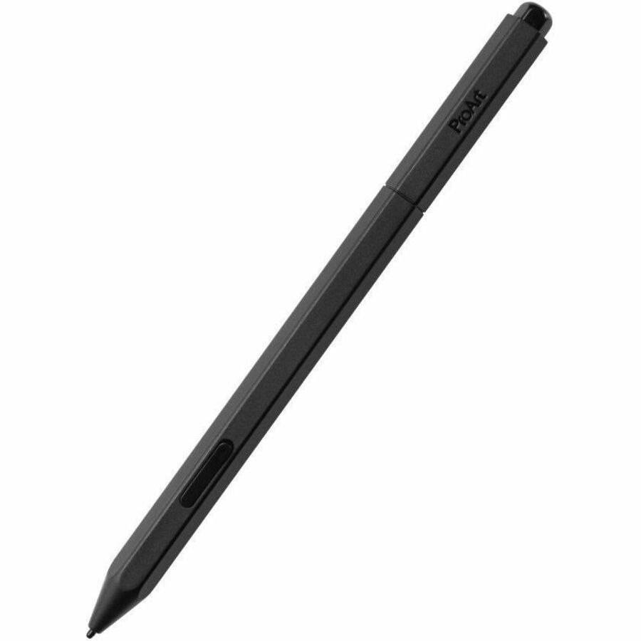 Asus ProArt MPA01 Stylus - 1