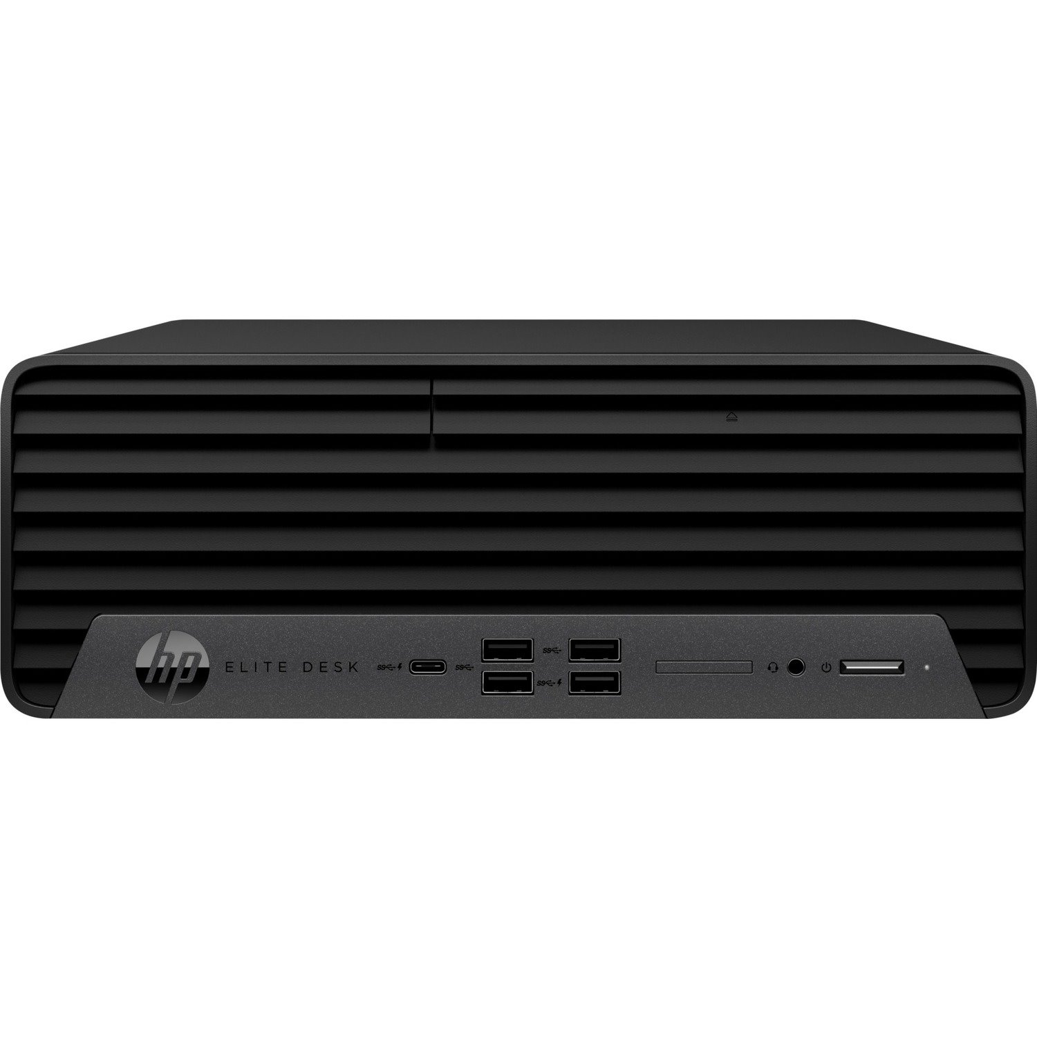 HP Elite 600 G9 Desktop Computer - Intel Core i7 12th Gen i7-12700 - 16 GB - 512 GB SSD - Small Form Factor