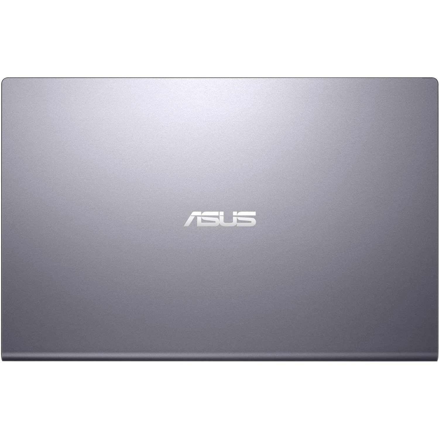 Asus VivoBook X515 X515EA-DS59-CA 15.6" Notebook - Full HD - Intel Core i5 11th Gen i5-1135G7 - 8 GB - 256 GB SSD - Slate Gray