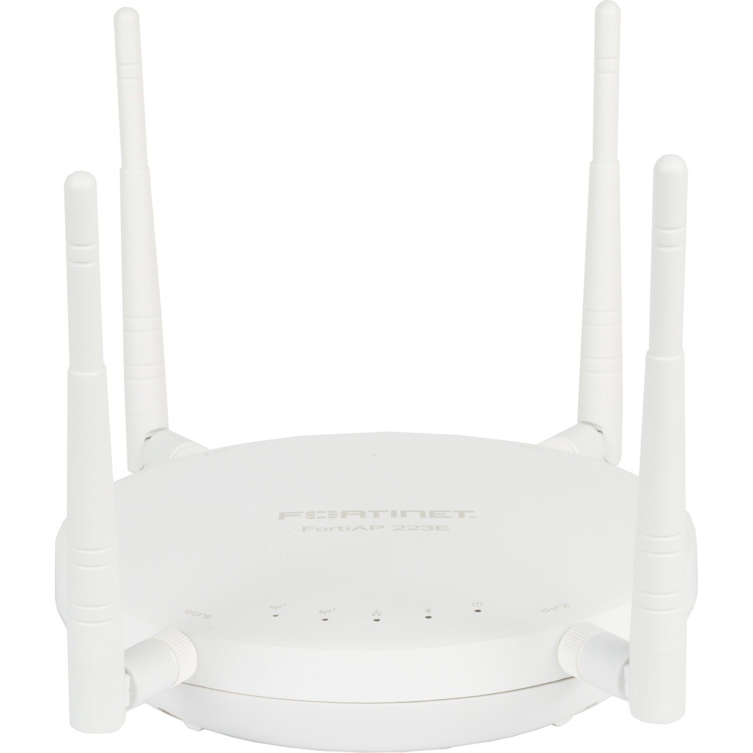 Fortinet FortiAP 223E IEEE 802.11ac 1.24 Gbit/s Wireless Access Point