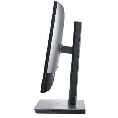 DELL SOURCING - NEW 7000 Series All-in-One Height Adjustable Stand with DVD+/-RW Enclosure