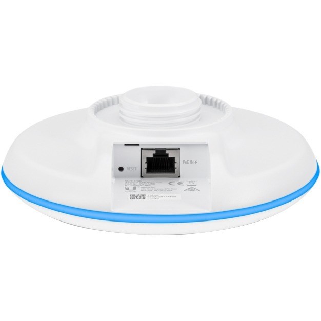 Ubiquiti UniFi UBB-US IEEE 802.11ad 1.70 Gbit/s Wireless Bridge