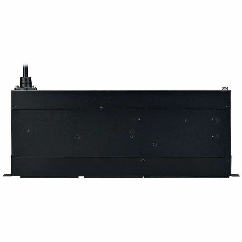 Eaton Managed PDU
