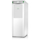 APC by Schneider Electric Galaxy VS Double Conversion Online UPS - 15 kVA - Three Phase