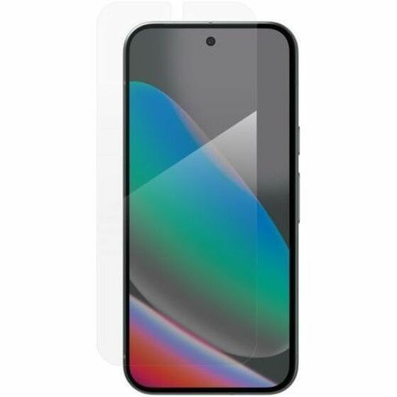 Zagg InvisibleShield Glass Elite Biometric Screen Protector For Google Pixel 10/10 Pro