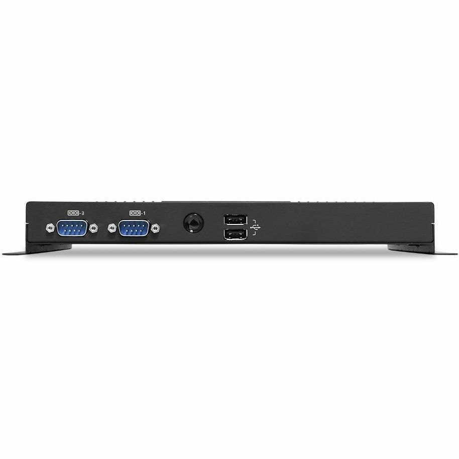 AOpen DEX5750-S Digital Signage Appliance