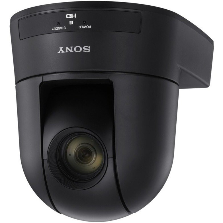 Sony SRG-300SE 2.1 Megapixel HD Network Camera - Colour