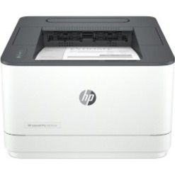 HP LaserJet Pro 3002dw Desktop Wireless Laser Printer - Monochrome