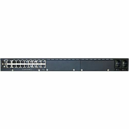 Perle IOLAN SCG18 S-LEW Device Server