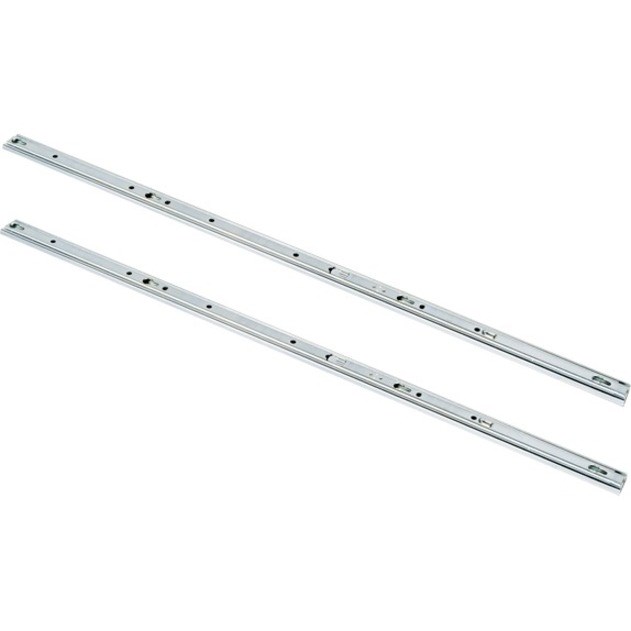 iStarUSA Mounting Rail Kit