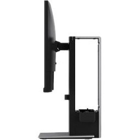 Dell OptiPlex Small Form Factor All-in-One Stand OSS21 (For Opti x080MFF, NO backward compatible)