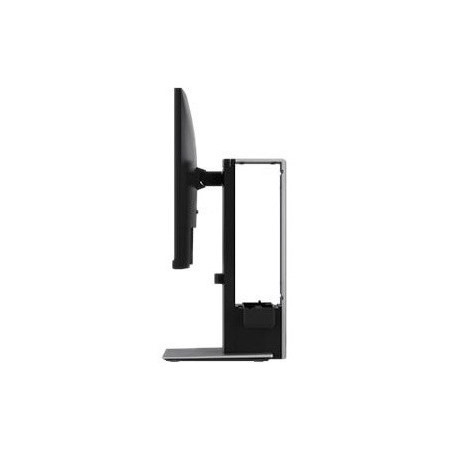 Dell OptiPlex Small Form Factor All-in-One Stand OSS21 (For Opti x080MFF, NO backward compatible)