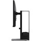 Dell OptiPlex Small Form Factor All-in-One Stand OSS21 (For Opti x080MFF, NO backward compatible)