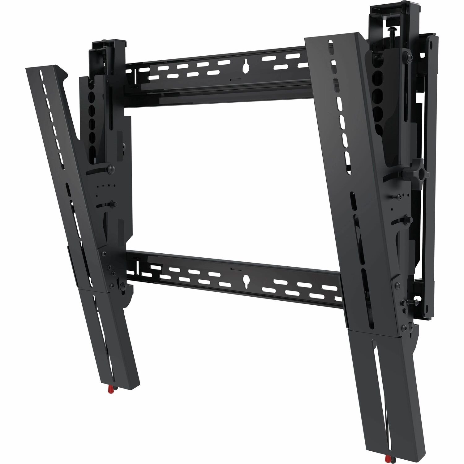 Peerless-AV&reg; SmartMount&reg; Universal Scissor Wall Mount for 39" to 85"+ Displays