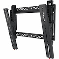 Peerless-AV® SmartMount® Universal Scissor Wall Mount for 39" to 85"+ Displays