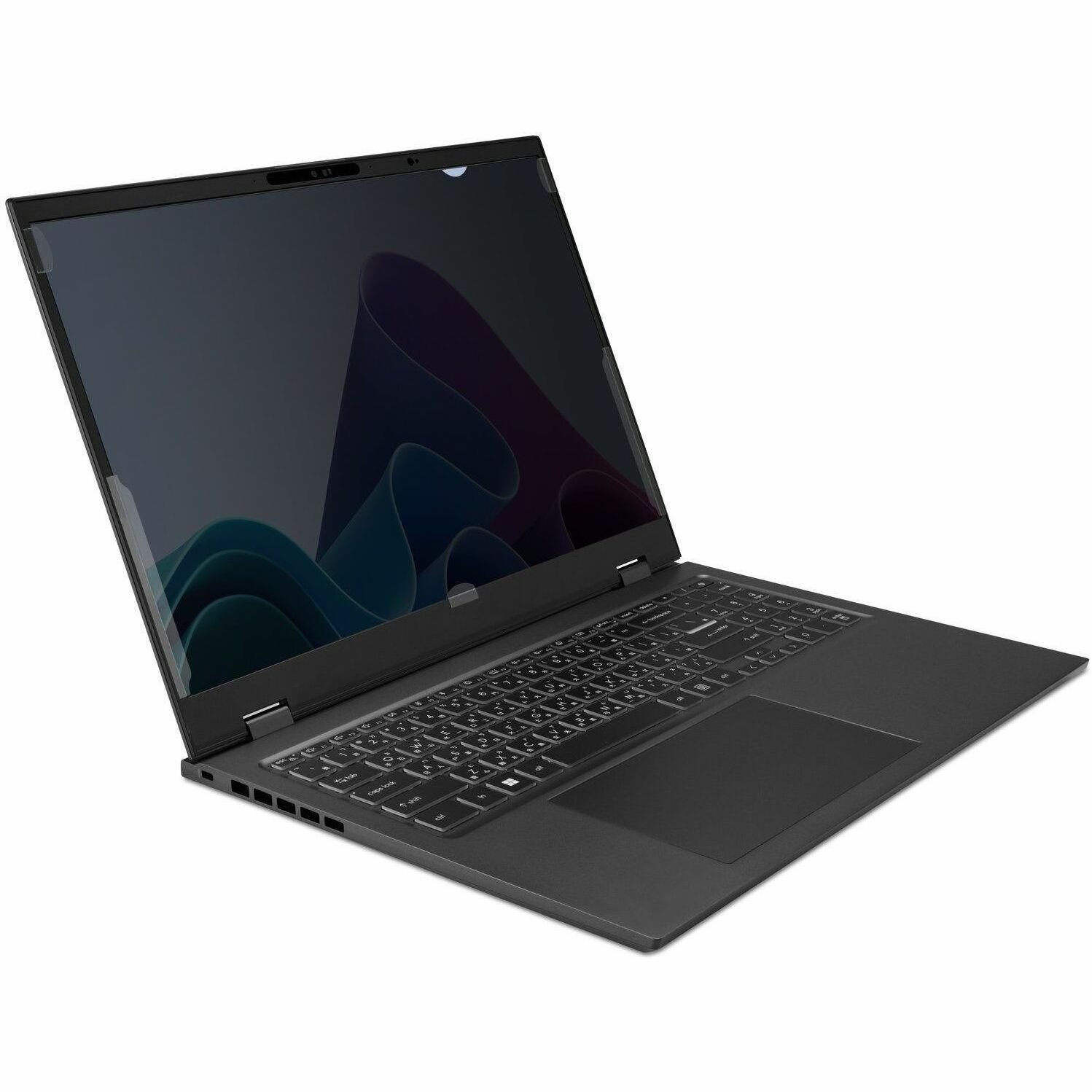 Kensington Privacy Screen Filter