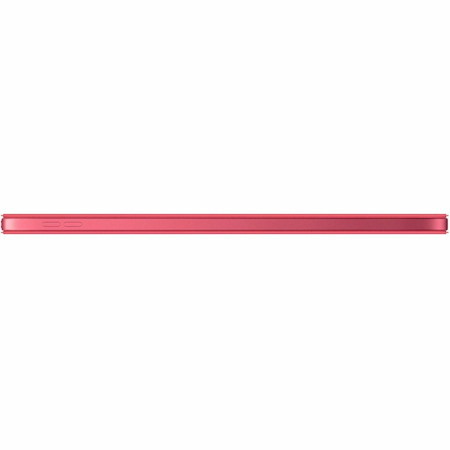 Apple iPad (11th Generation) Tablet - 11" - 4 GB - 256 GB Storage - 5G - Pink