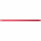 Apple iPad (11th Generation) Tablet - 11" - 4 GB - 256 GB Storage - 5G - Pink