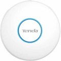 Tenda i27 Dual Band Wi-Fi 6 IEEE 802.11 a/b/g/n/ac/ax 2.93 Gbit/s Wireless Access Point