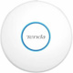 Tenda i27 Dual Band Wi-Fi 6 IEEE 802.11 a/b/g/n/ac/ax 2.93 Gbit/s Wireless Access Point