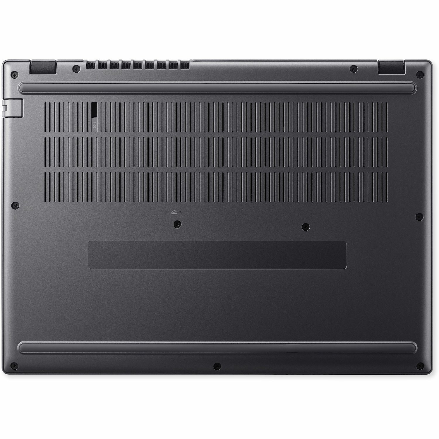 Acer TravelMate P2 14 P214-55 TMP214-55-55J7 14" Notebook - WUXGA - Intel Core i5 13th Gen i5-1335U - 16 GB - 512 GB SSD - English Keyboard - Iron
