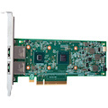 Cisco 8th Generation 10Gb Ethernet Adapter with Universal RDMA