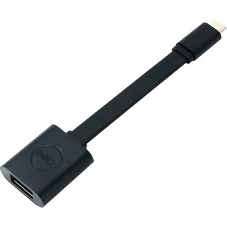 Dell 13.10 cm USB Data Transfer Cable