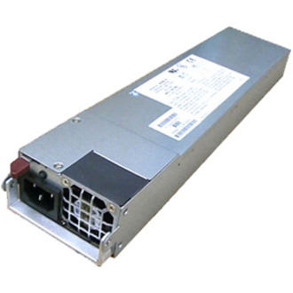 Supermicro PWS-1K62P-1R Power Module