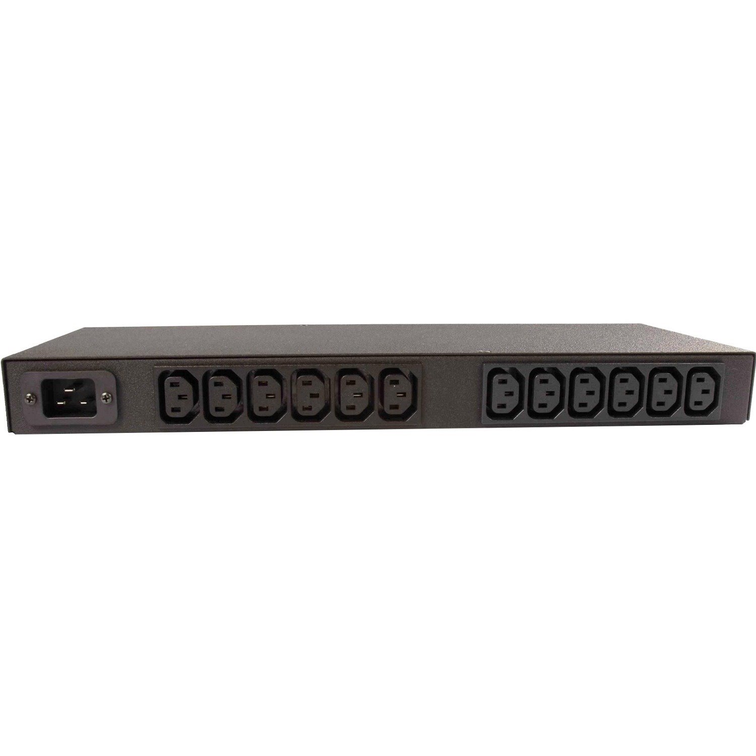 Vertiv Geist BRE160-0020/16 16-Outlets PDU