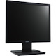 Acer V176L 17" LED LCD Monitor - 5:4 - 5ms