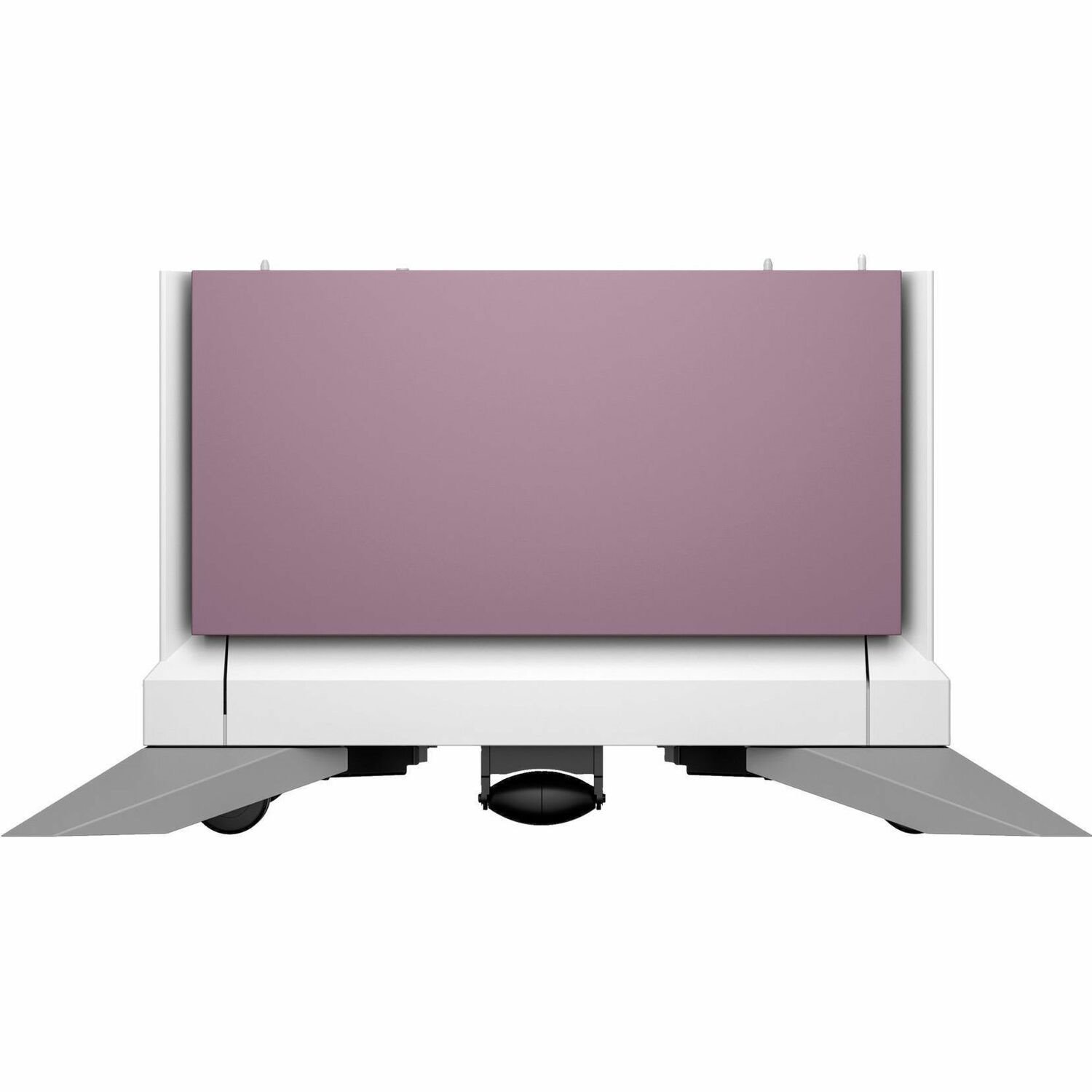 HP Paper Tray/Stand - 2100 Sheet