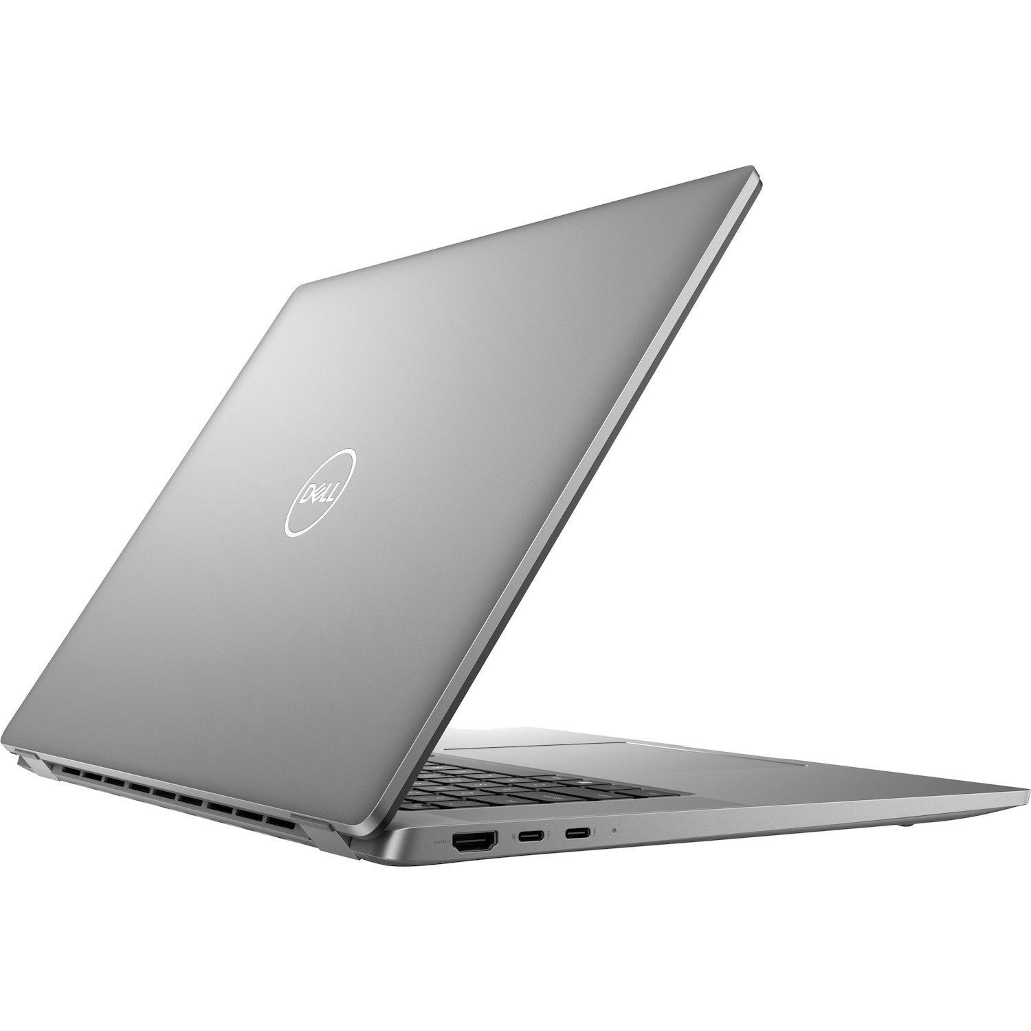 Dell Latitude 7000 7640 16" Notebook - Full HD Plus - Intel Core i5 13th Gen i5-1335U - 16 GB - 256 GB SSD