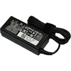 Dell 65W 4.5mm Barrel AC Adapter (ANZ)