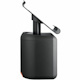 Advantech Multi-Functional Smart Cradle for AIM-37 Mobile POS