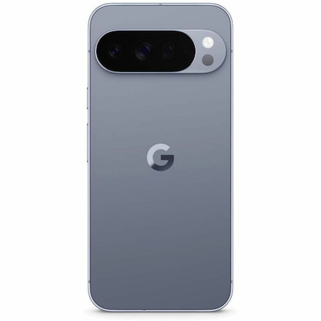 Google Pixel 10 Pro XL G45RY 512 GB Smartphone - 6.8" LTPO OLED HDR10+ 1344 x 2992 - Octa-core (Cortex X4Single-core (1 Core) 3.78 GHz + Cortex A725 Penta-core (5 Core) 3.05 GHz + Cortex A520 Dual-core (2 Core) 2.25 GHz - 16 GB RAM - Android 16 - 5G - Moonstone