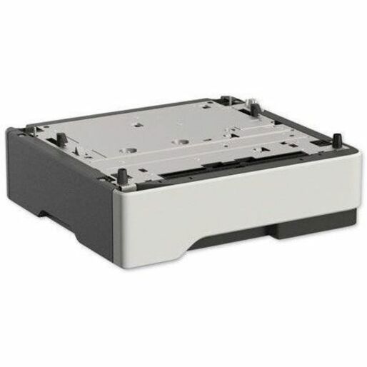 Lexmark Papierlade