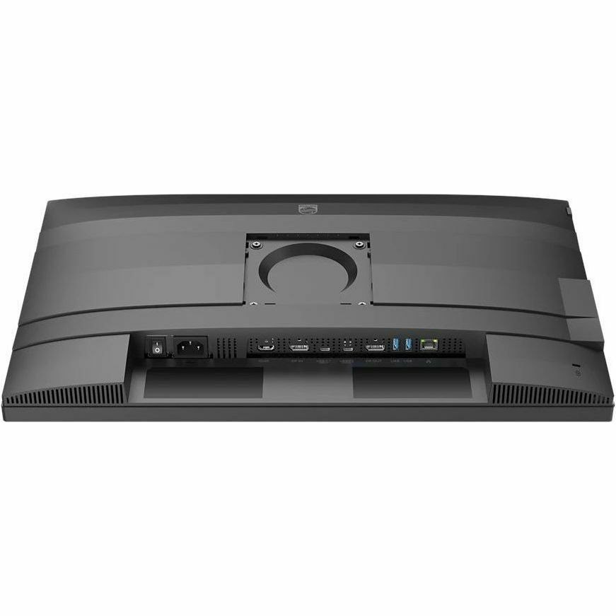 Philips Business 24B2G5301 24" Class Full HD LED Monitor - 16:9