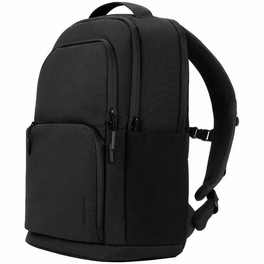 Incase Facet Carrying Case (Backpack) for 16" Apple MacBook Pro - Black