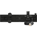 Vertiv Liebert POD PD5 - (2) NEMA L6-30R| (4) NEMA 5-15/20R| UPS Maintenance Bypass for GXT5 (PD5-003)