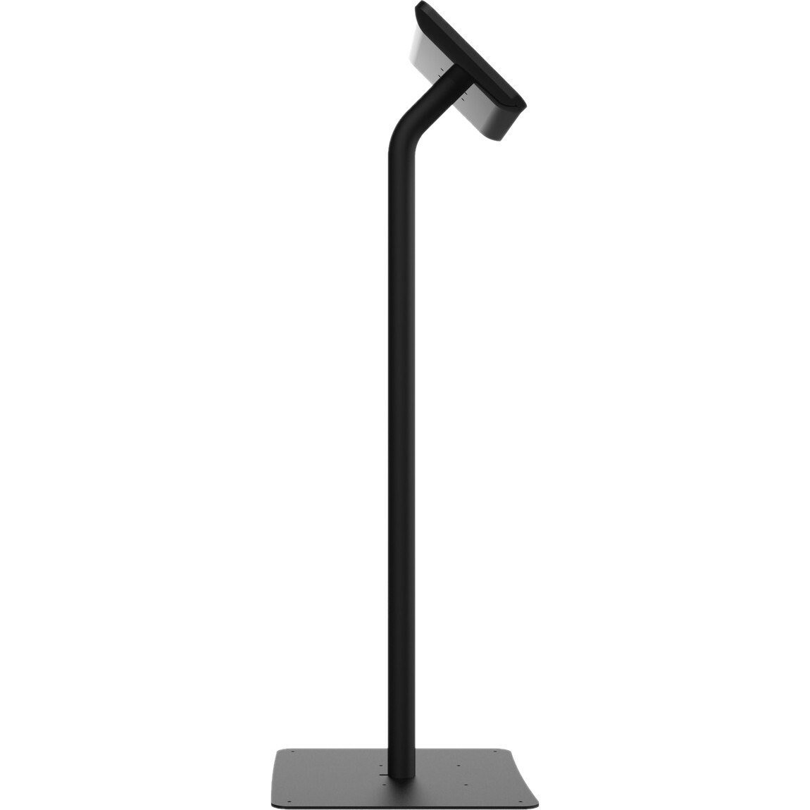 The Joy Factory Elevate II Tablet PC Stand