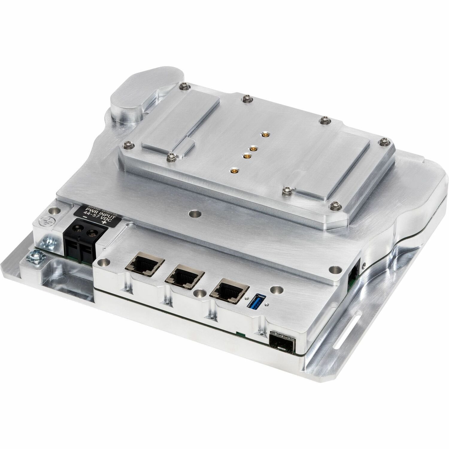 Cisco ESW6300 Dual Band Wi-Fi 5 IEEE 802.11a/b/g/n/ac/i 867 Mbit/s Wireless Access Point - Outdoor