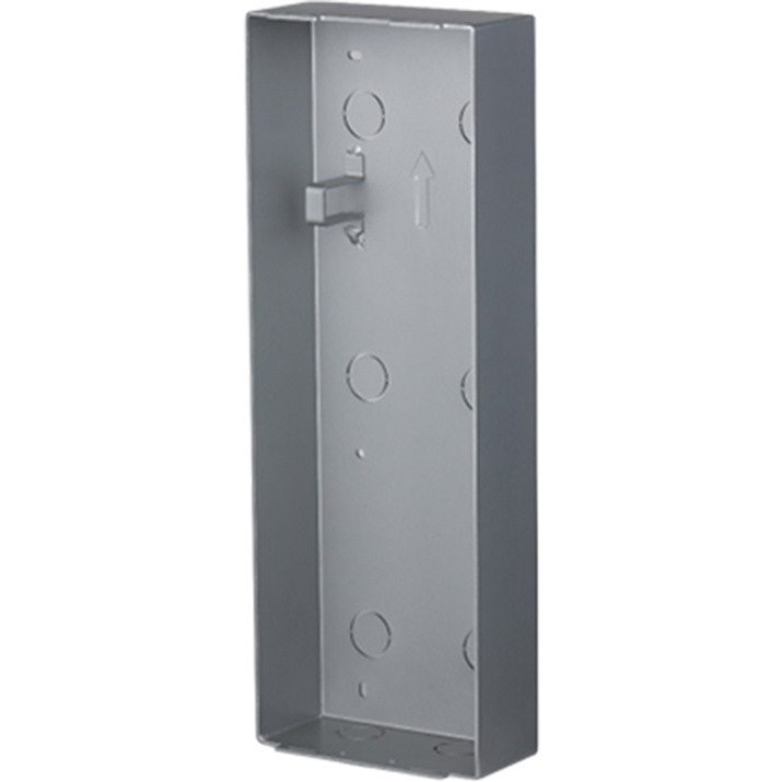 Dahua VTM130 Surface Mount for Door Station