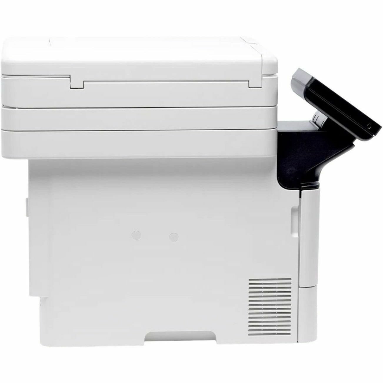 Canon imageCLASS MF462dw II Wired & Wireless Laser Multifunction Printer - Monochrome