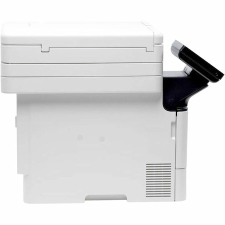Canon imageCLASS MF462dw II Wired & Wireless Laser Multifunction Printer - Monochrome