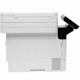 Canon imageCLASS MF462dw II Wired & Wireless Laser Multifunction Printer - Monochrome