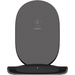 Belkin BOOST↑CHARGE Induction Charger