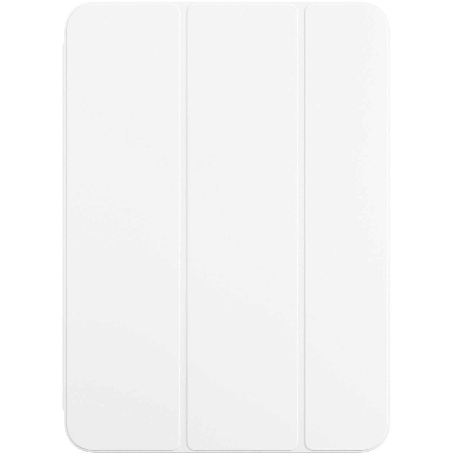 Apple Smart Folio Carrying Case (Folio) Apple iPad (10th Generation) Tablet - White